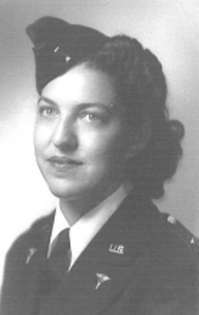 Frances D. Kokaly