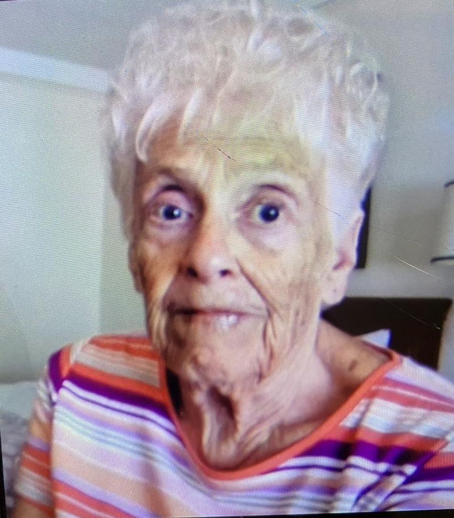 Arline Naselsky Profile Photo