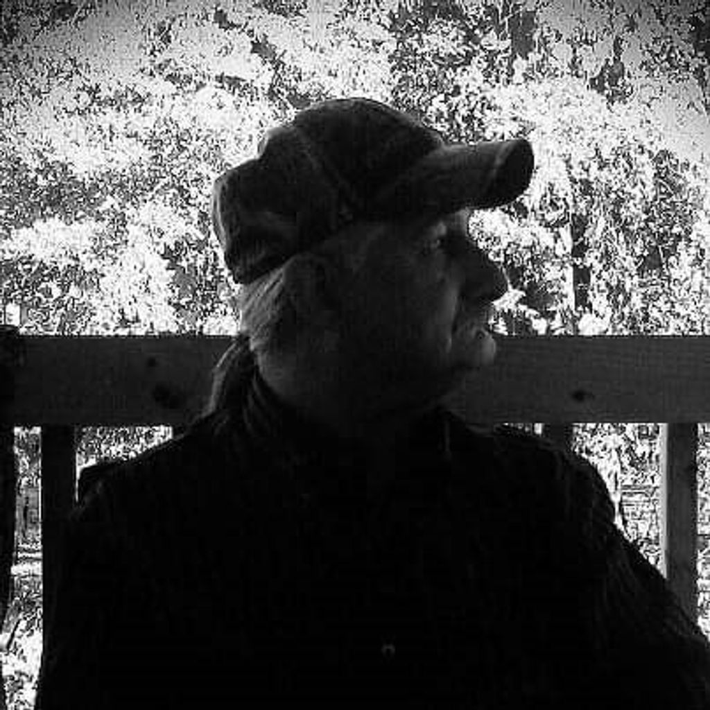 Ronald Reid Yelton Sr. Profile Photo