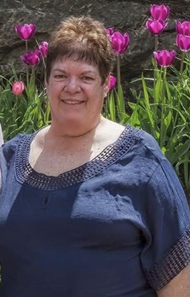 Teena Leed Profile Photo
