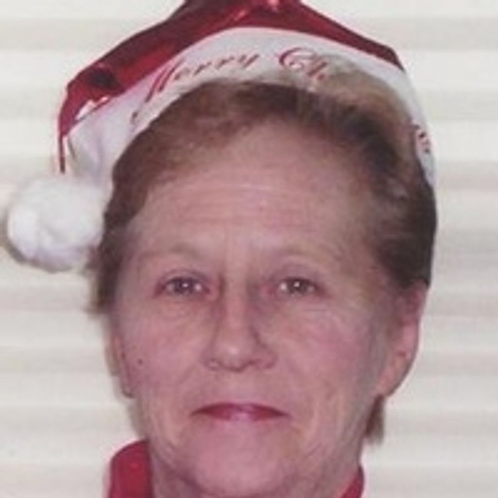 Regina L "Gina" Edwards