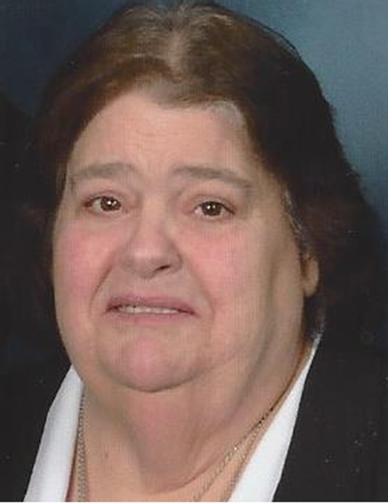 Mary  M. Aylward Profile Photo