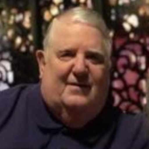 Cecil H. Brooks Profile Photo