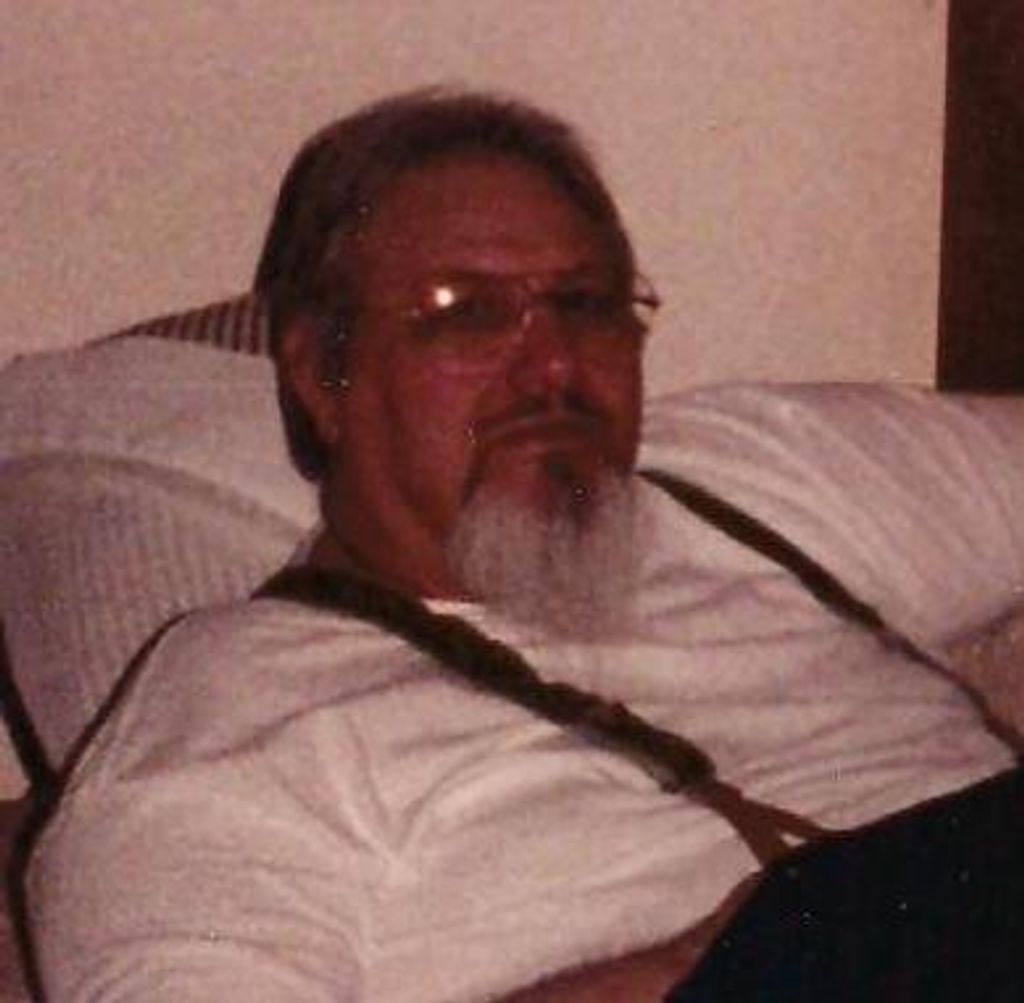 Mr.    Alva Curtis Gussler