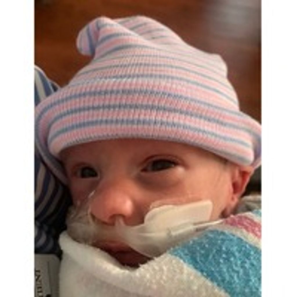 Lucas Kasey Kellums