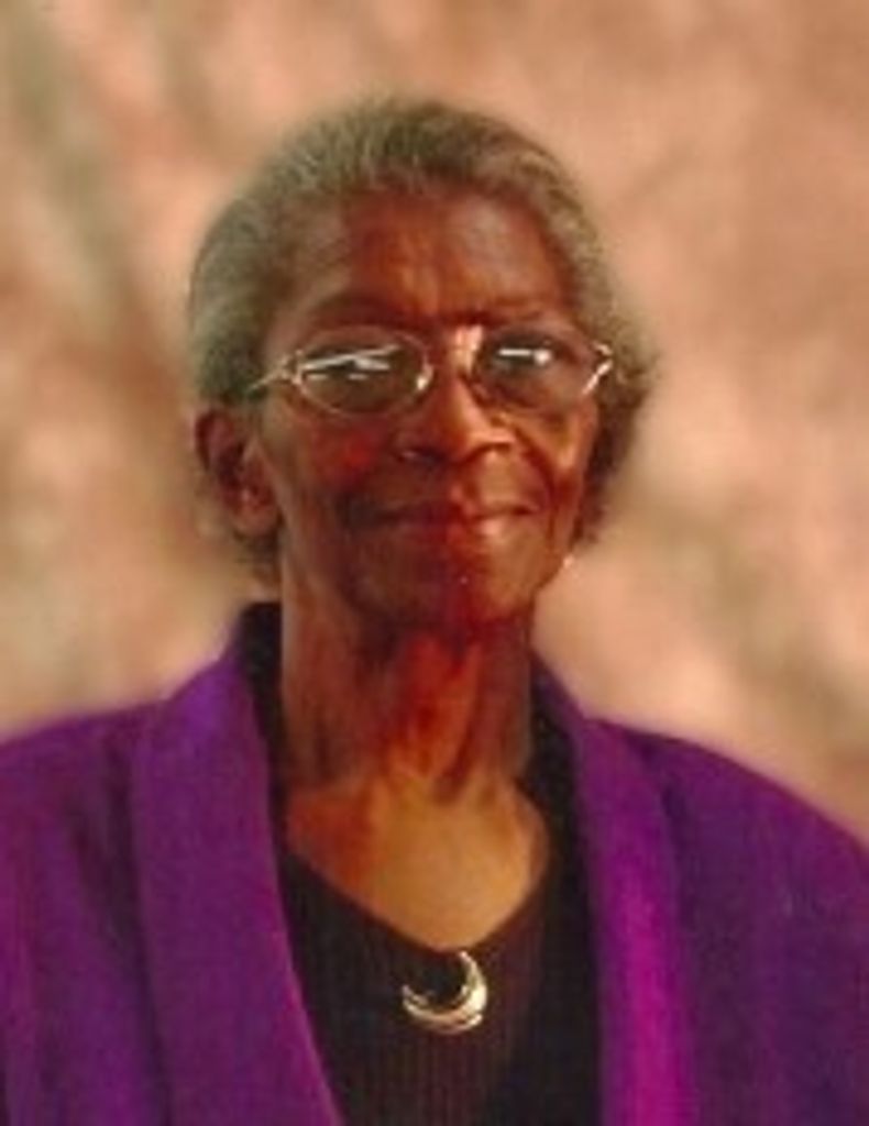 Elmon Williams Profile Photo