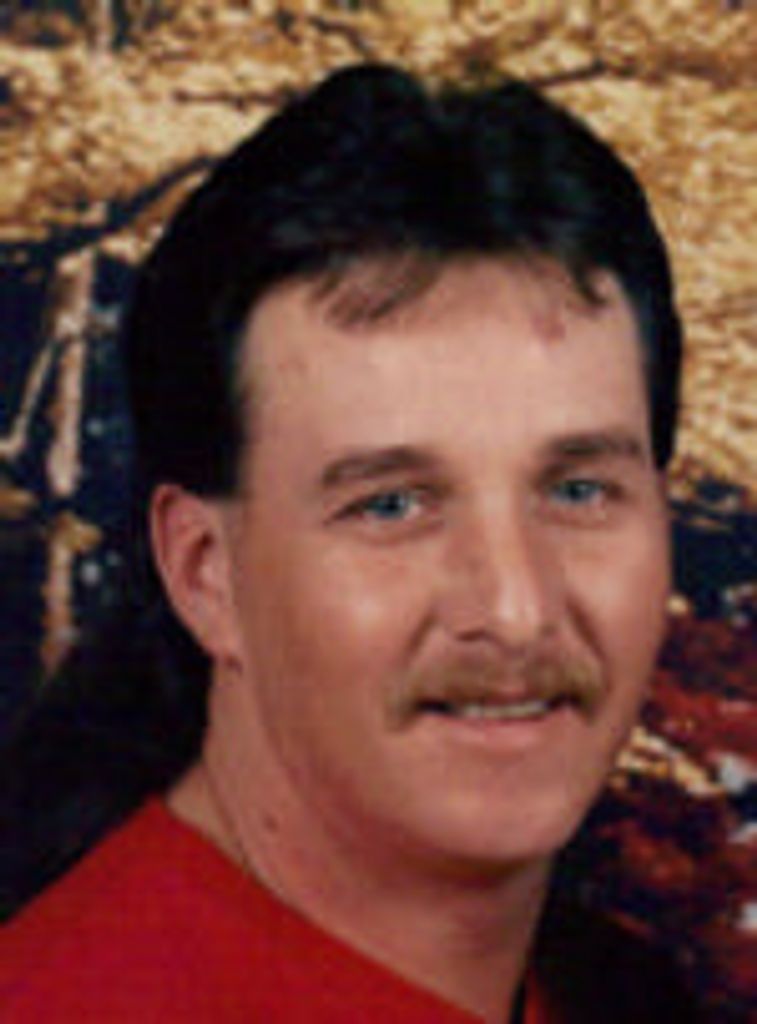 Kenneth Wayne Doyle