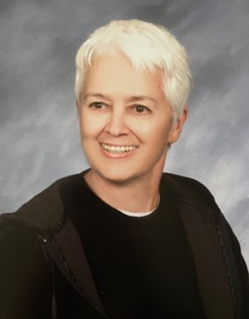 Susan Chiles Pillsbury Profile Photo