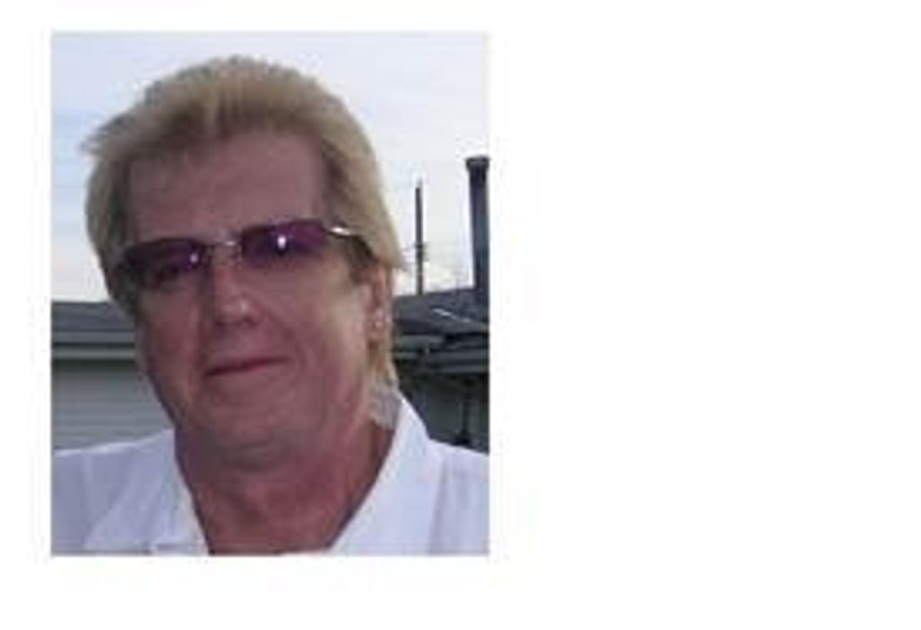 Monte Mcknight Profile Photo