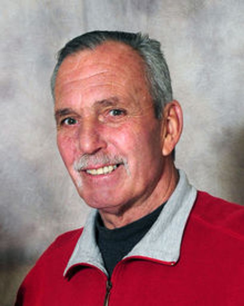 David  P. Pearl