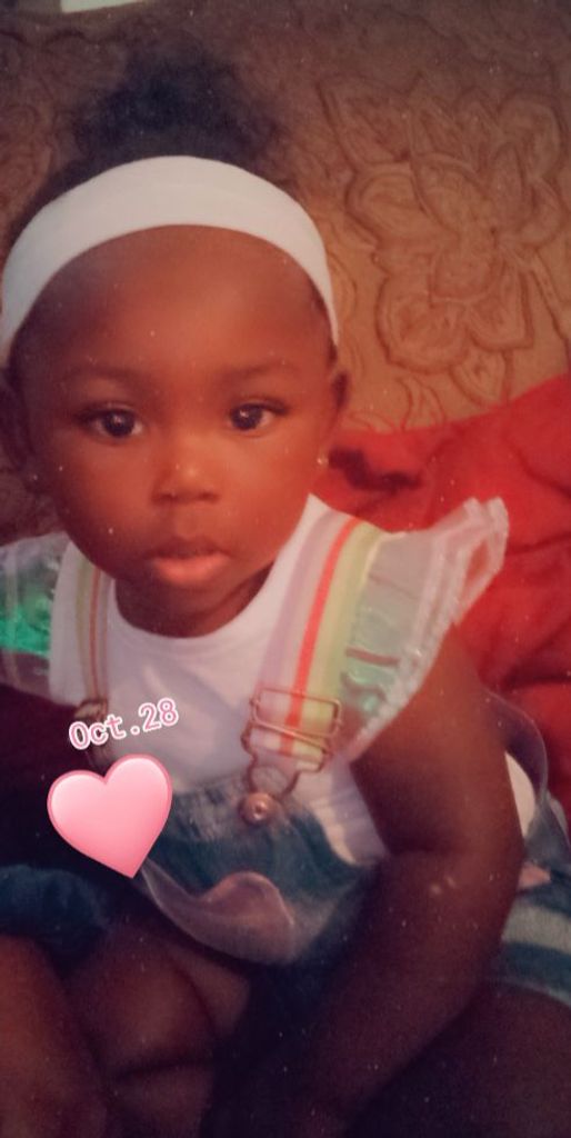 Za'Myrikal Copeland Profile Photo