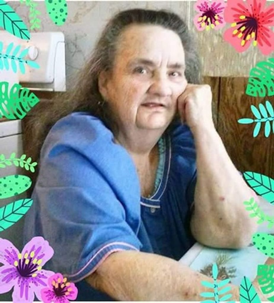 Karlis Loretta Burns Profile Photo