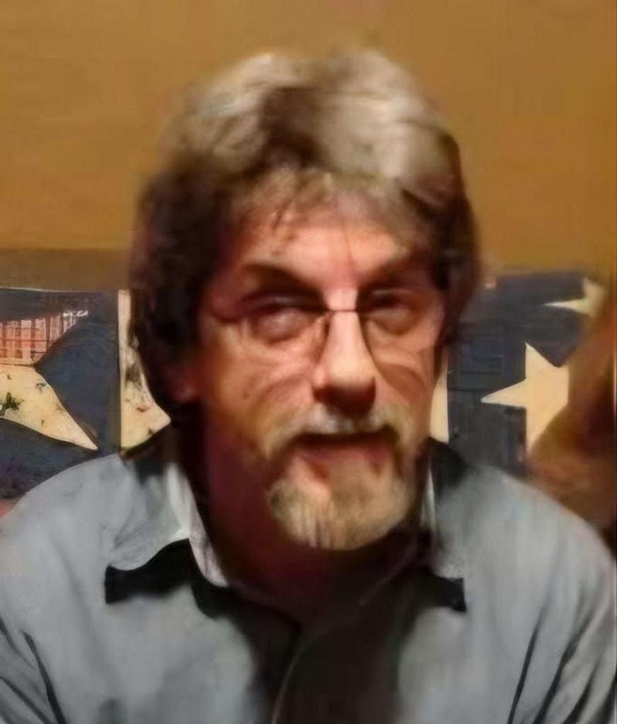 Dennis E. Houck Profile Photo