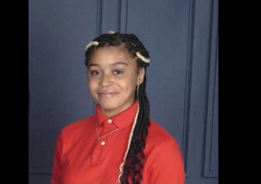 Tynasha Amonie Collins Profile Photo