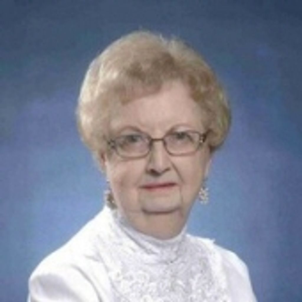 Eleonora 'Ellie' Donahue