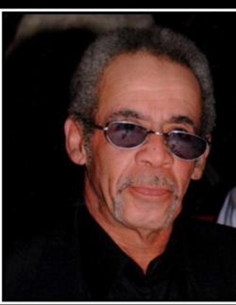 Phillip Sylvester Proctor