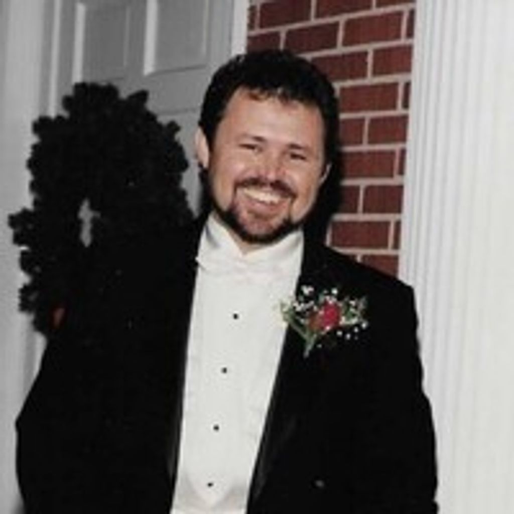 Ernest Steven Skinner