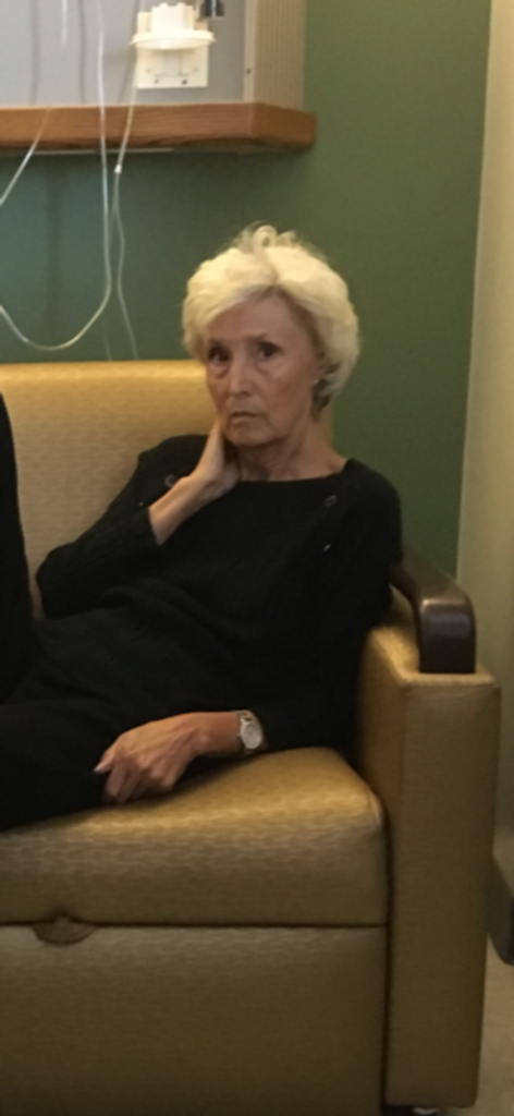 Martha G. Royal Profile Photo