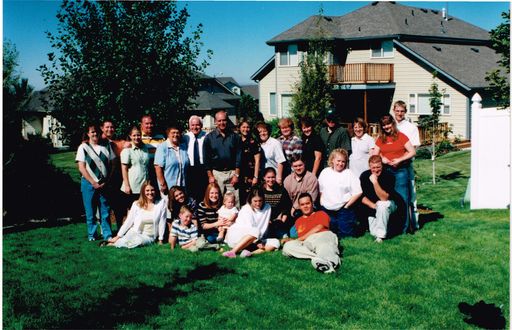 Stephen W. Clark photo gallery thumbnail 116 of 127