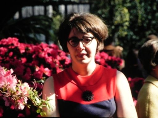 Karen Browning Penisten photo gallery thumbnail 183 of 200