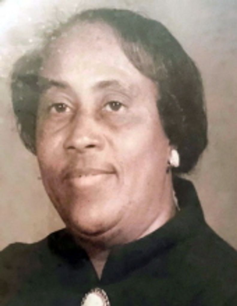 Katherine Tarry Venable Profile Photo