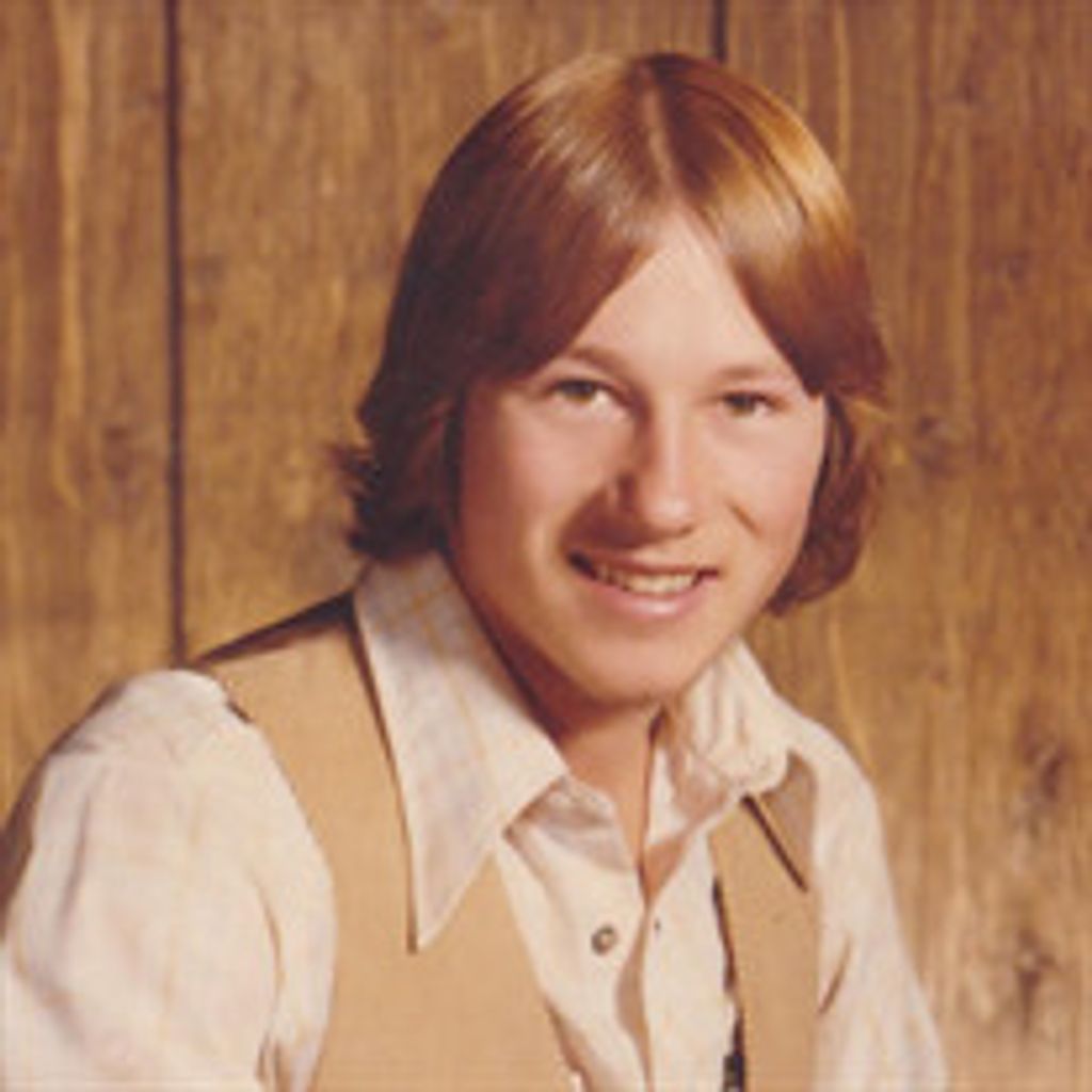 Martin Gillen