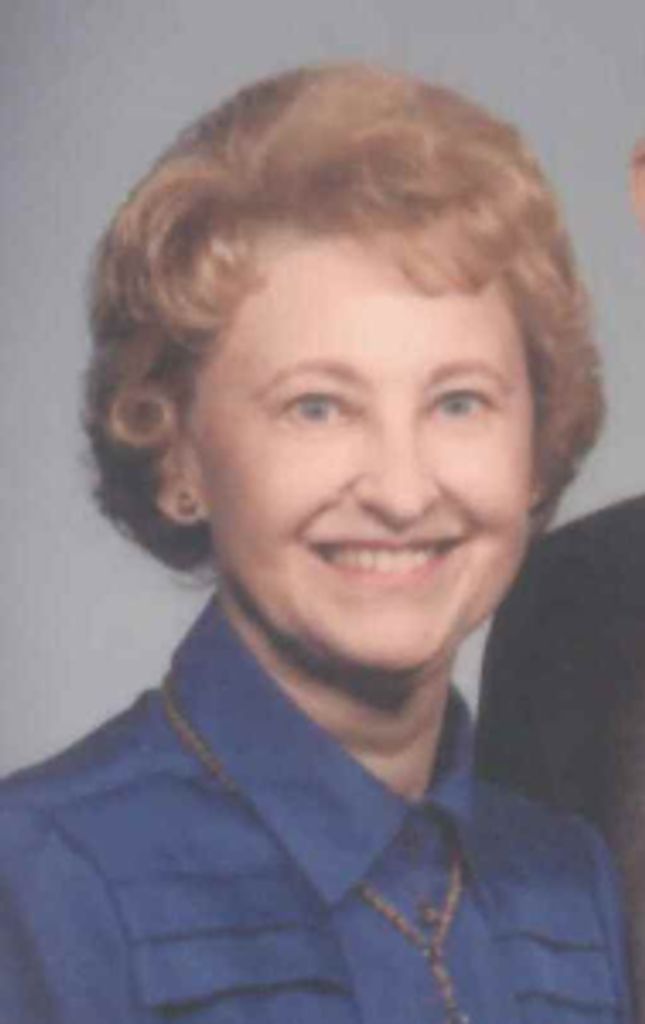 Marcella Berendsen Profile Photo