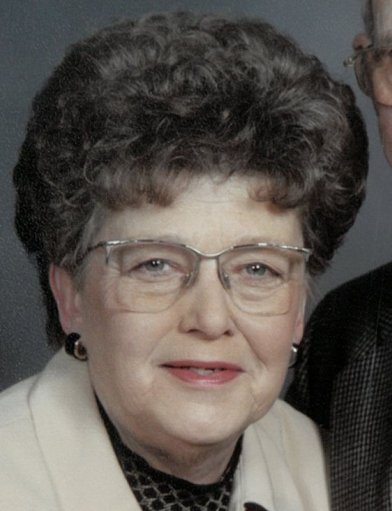 Charl Swiggum