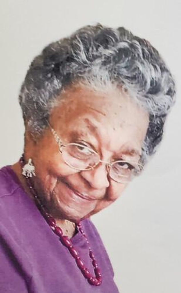 Maggie (Stevens) Gilbert Profile Photo