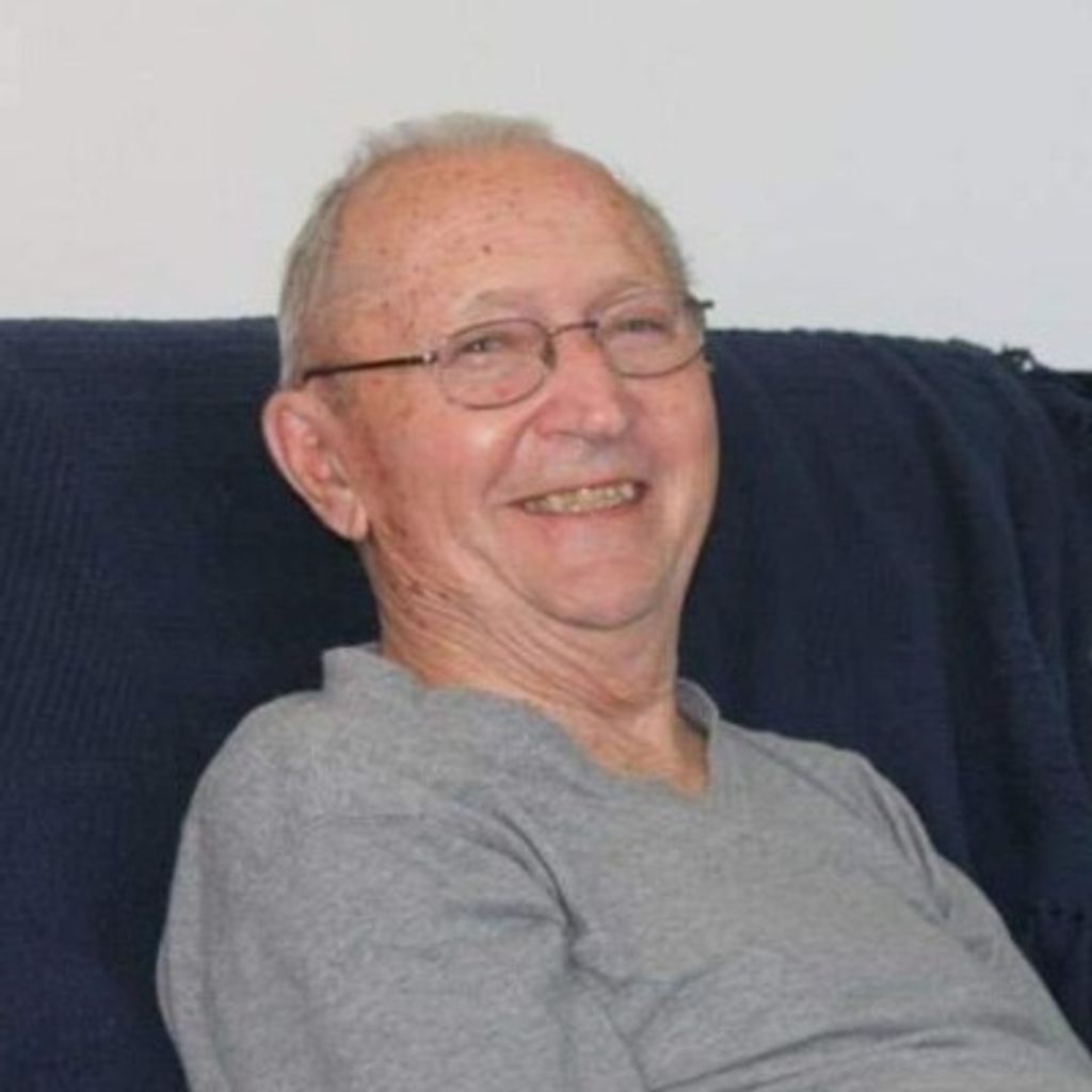 Beaufort Louis Mader Profile Photo