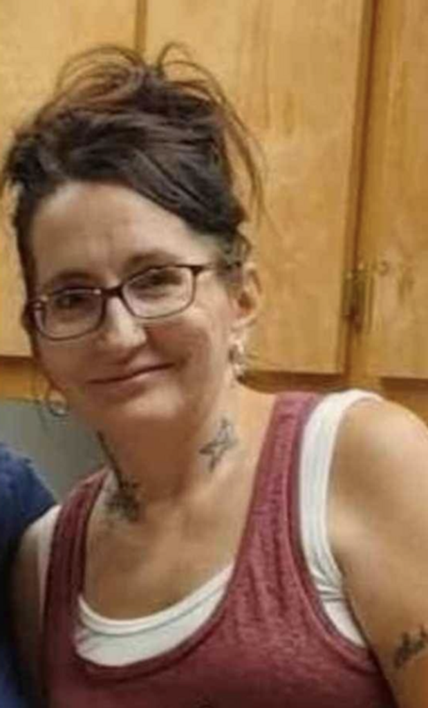 Michele Dawn Crock Profile Photo