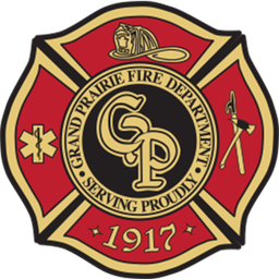 Emblem