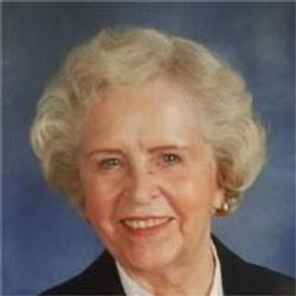 Juanita House Profile Photo