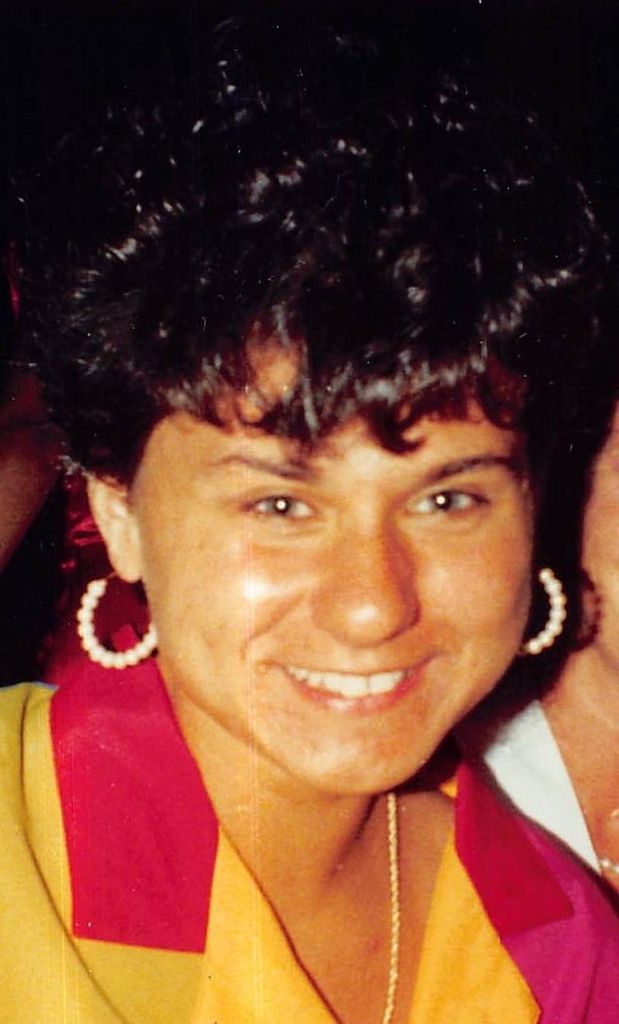 Deborah A. "Debbie" Roberts Profile Photo