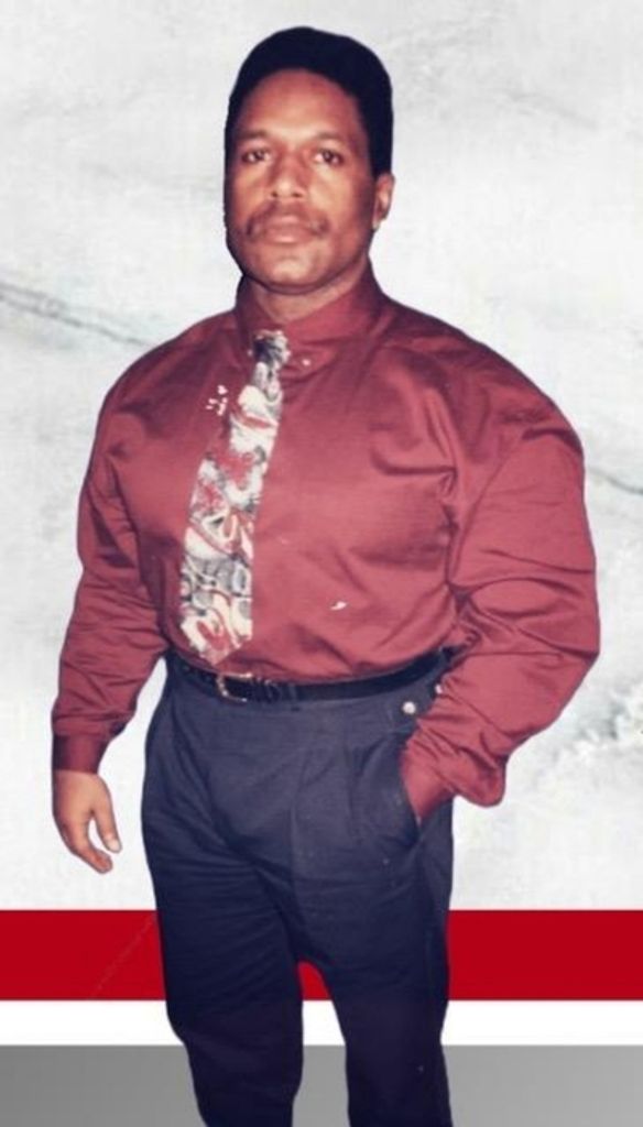 Jimmy Watson Profile Photo