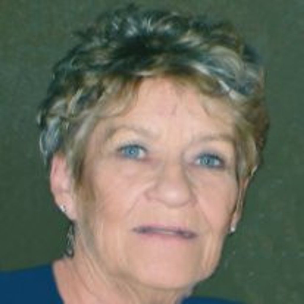 Marie Lenz