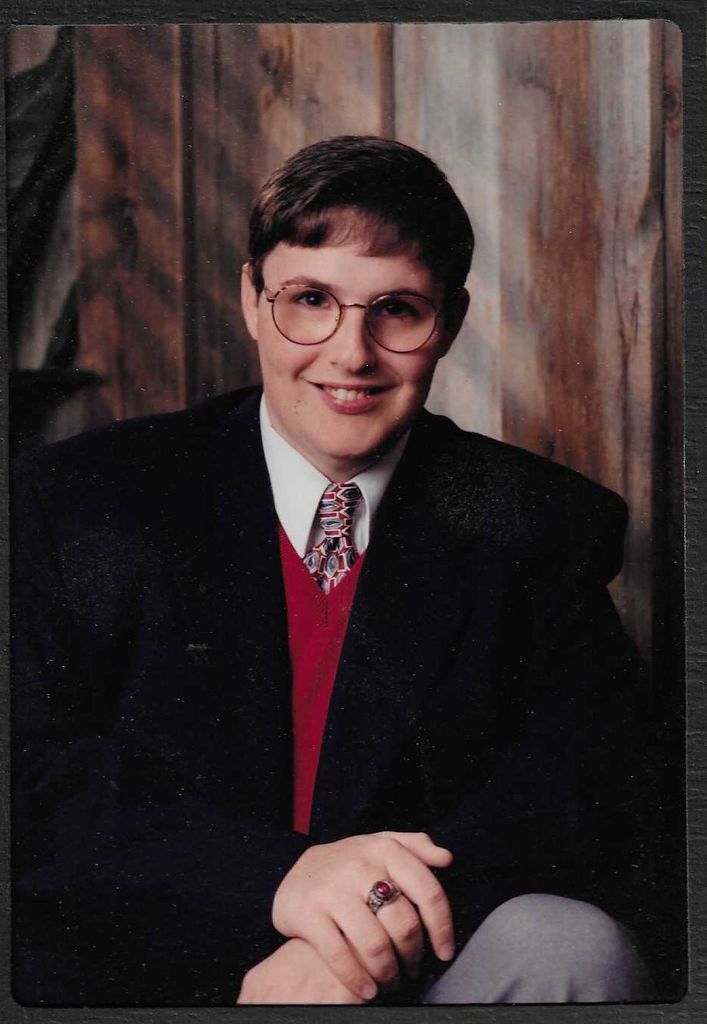 Herbert Peel