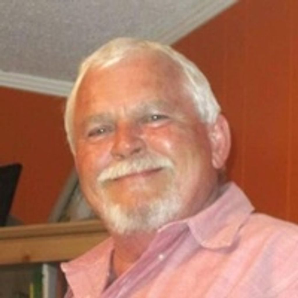 Thomas "Tommy" Edward Boyer