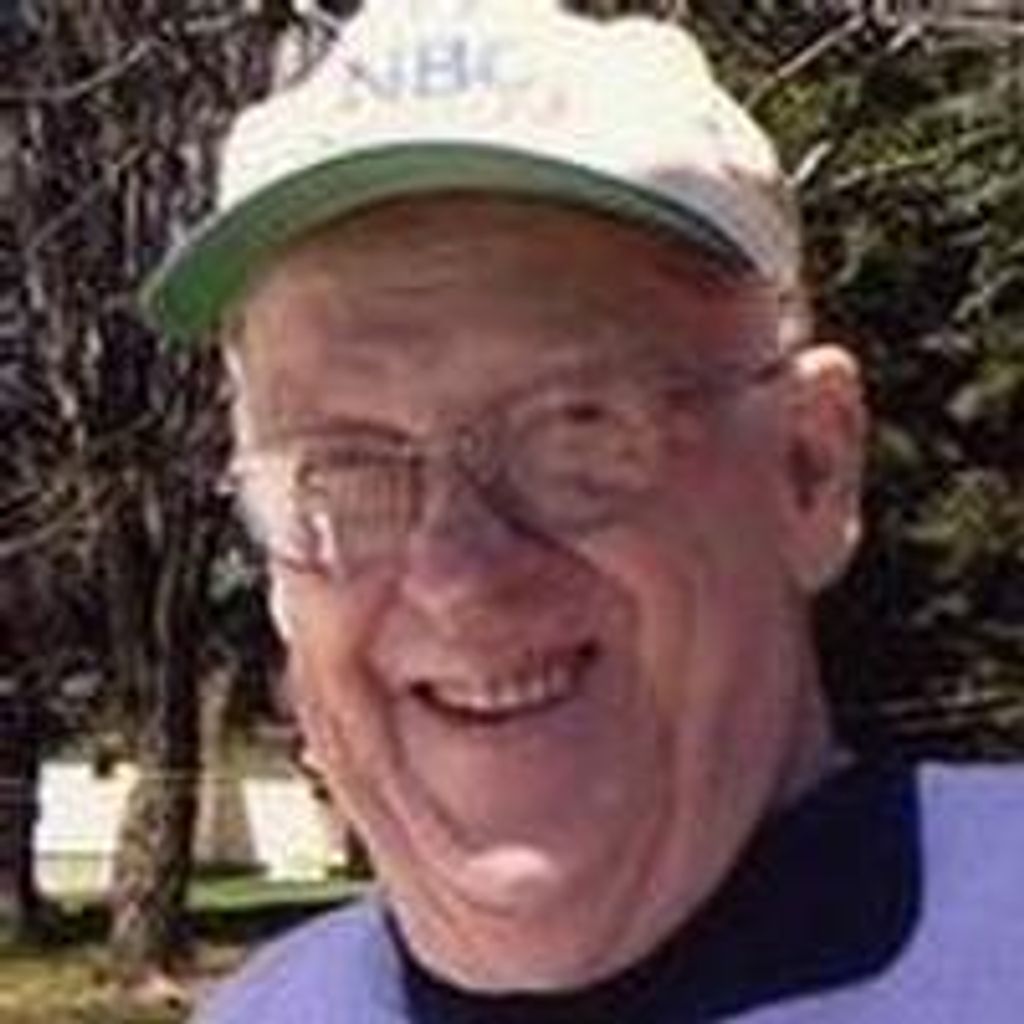 Joseph E. Pastorok