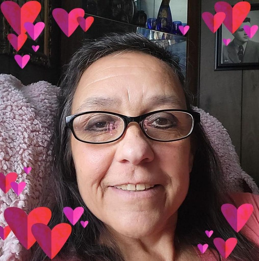 Paula A. (Pelletier) Theriault