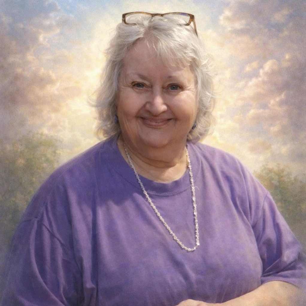 Elsie Sosa Profile Photo