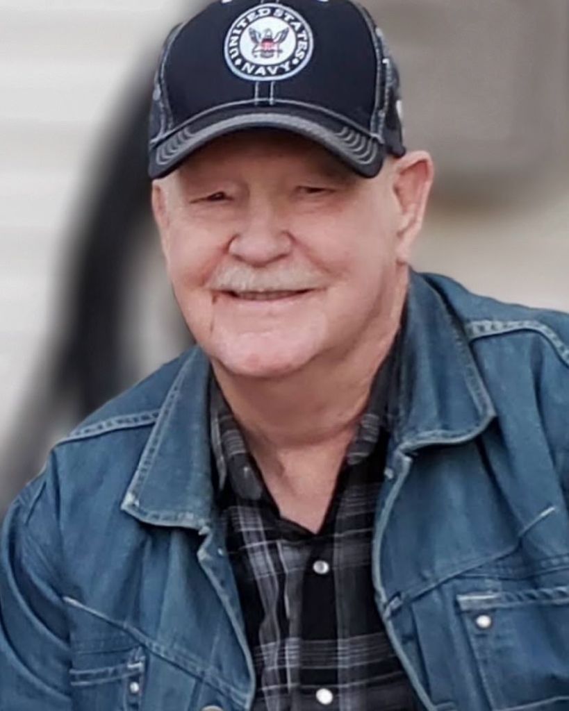 William B. LaFollette Profile Photo