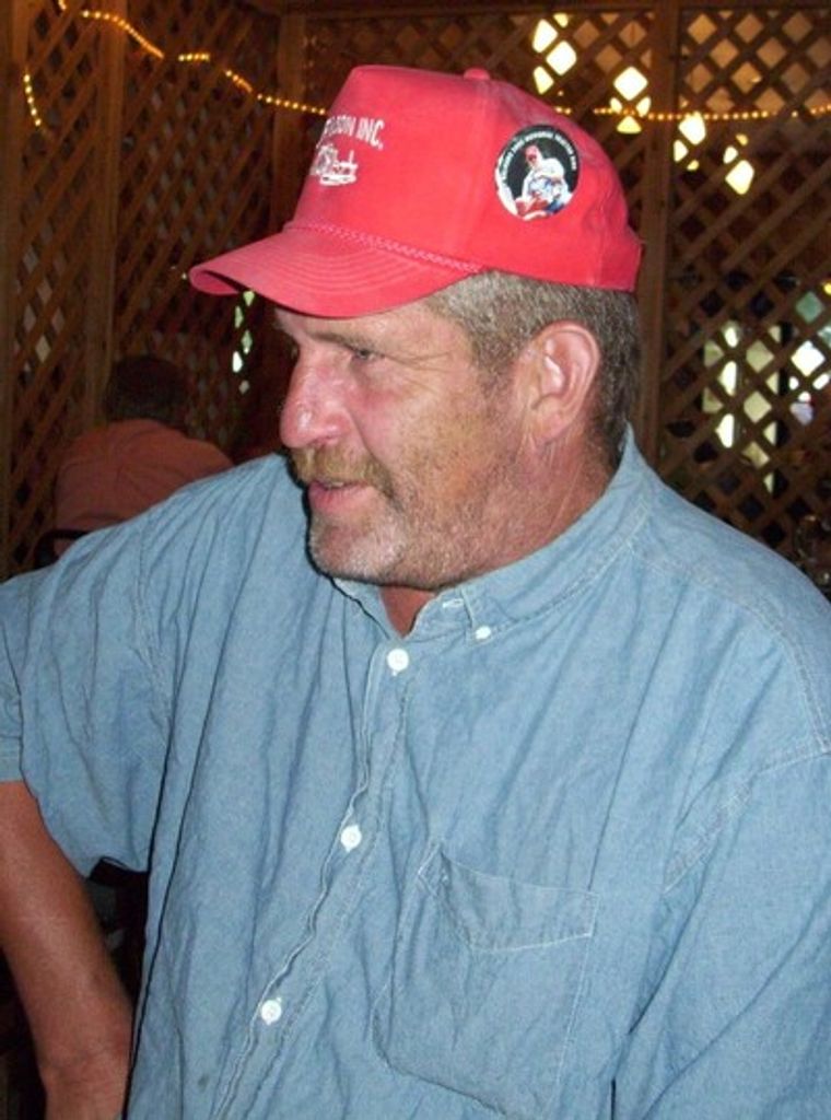 Steven Lowell Shimon Profile Photo