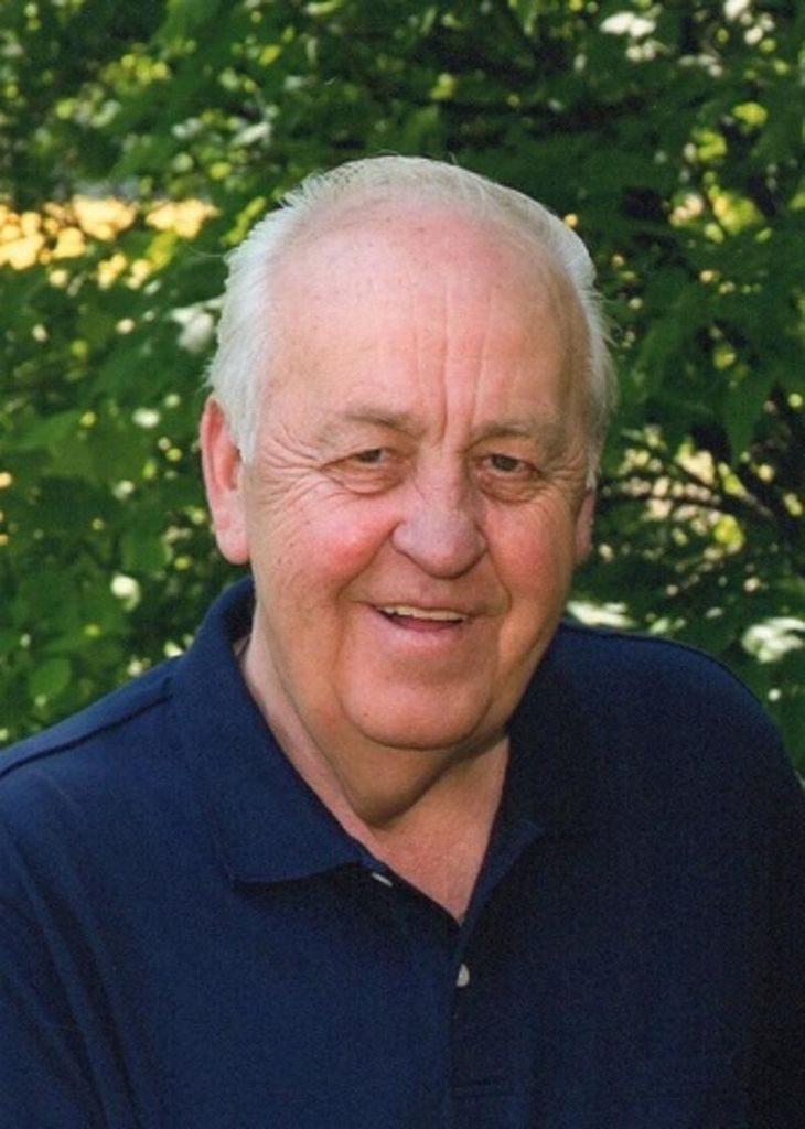 James D. Kragerud Profile Photo