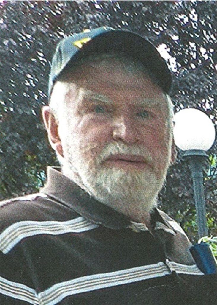 Stanley W. Corley Sr. Profile Photo