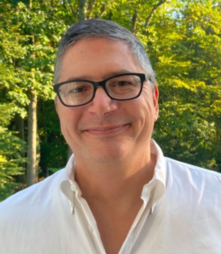 Joseph Baske Profile Photo