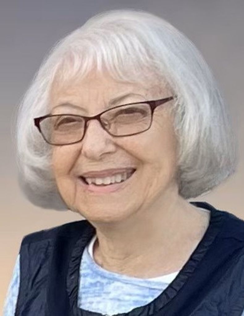 Shirley Mae (Rumer) Weeter Profile Photo