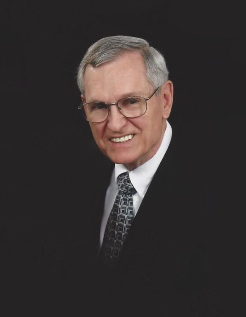 James Smith Profile Photo