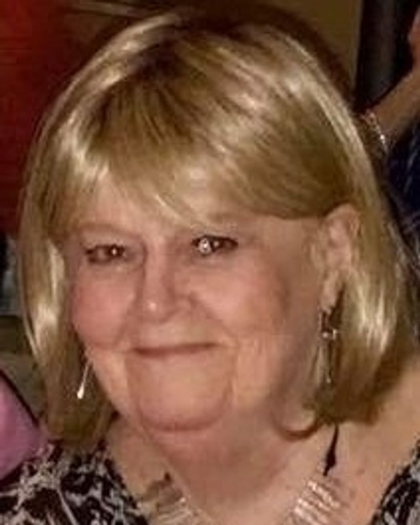 Kathleen James
