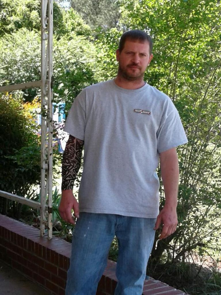 Joshua Mitchell Willoughby